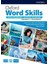 Oxford Word Skills Upper-Intermediate -- Advanced Vocabulary (2nd Ed) 1