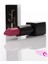 Mercury Velvet Lipstick - Fire Red - 167 1