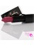 Mercury Velvet Lipstick - Fire Red - 167 2