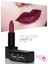 Mercury Velvet Lipstick - Fire Red - 167 3