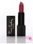Mercury Velvet Lipstick - Fire Red - 167 4