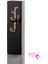 Mercury Velvet Lipstick - Fire Red - 167 5