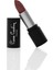 Matte Chiffon Touch Lipstick - Rustic Red -186 2