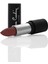 Matte Chiffon Touch Lipstick - Rustic Red -186 3