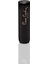 Porcelain Edition Lipstick - Flamingo - 227 5