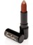 Pierre Cardin Porcelain Edition Lipstick  - Medium Brown - 241 1