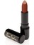 Pierre Cardin Porcelain Edition Lipstick  - Medium Brown - 241 2