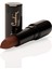 Pierre Cardin Porcelain Edition Lipstick  - Medium Brown - 241 3