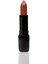 Pierre Cardin Porcelain Edition Lipstick  - Medium Brown - 241 5