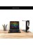2'li Kulaklık Standı Metal Kulaklık Askısı-Headset Stand 4