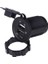 Universal çift usb'li soket 12-24V / ICCA102 1