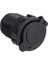 Universal çift usb'li soket 12-24V / ICCA102 3
