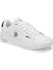 Franco Wmn 1pr 101032705 Kadın Sneaker Ayakkabı 1