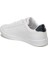 Franco Wmn 1pr 101032705 Kadın Sneaker Ayakkabı 2