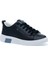 Tina 1pr 101038232 Kadın Sneeaker Ayakkabı Siyah 36-40 1