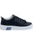 Tina 1pr 101038232 Kadın Sneeaker Ayakkabı Siyah 36-40 2