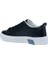 Tina 1pr 101038232 Kadın Sneeaker Ayakkabı Siyah 36-40 3