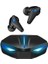 K55 Tws Bluetooth Kulak Içi Oyuncu Kulaklığı 2