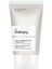 The Ordinary Vitamin C Suspension 23% + Ha Spheres 2% 30 ml 1