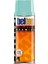 Sprey Boya 400ML N:118 Cyrstal Blue Dark 1