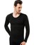 Thermomax Termal Erkek Uzun Kol 1