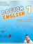7.Sınıf Doctor Englısh Test Book Yayınları 1