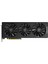 Xfx Rx 6800 Speedster Swft 319 Core 16GB Gddr6 256BIT (RX-68XLAQFD9) 2