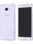 - Galaxy J7 Prime Uyumlu 360 Kılıf Full Koruma Ön ve Arka Silikon Kapak 1