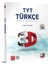 3D Yayınları TYT Türkçe Soru Bankası Tamamı Video Çözümlü 1