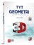 3D Yayınları TYT Geometri Soru Bankası Tamamı Video Çözümlü 1