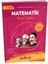 Polimat 9.snf. Soru Kitabı / Matematik 1