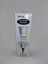Derma Serumderma V10 Derma Serum 1