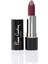 Porcelain Matte Edition Lipstick - Plummy Red - 214 4