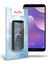 Huawei Y7 2018 Uyumlu Temperli Cam Ekran Koruyucu 1