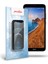 Xiaomi Redmi 7A Uyumlu Temperli Cam Ekran Koruyucu 1