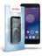 Lenovo K6 Uyumlu Temperli Cam Ekran Koruyucu 1