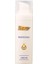 Whitening Cream 30 ml 1