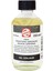 Painting Medium Quick Drying 250 ml N.084 1