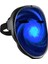Uygulama Destekli LED Maske 1