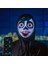 Uygulama Destekli LED Maske 3