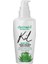 Aloe Vera Vücut Losyonu 1