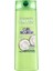 Fructis Curl Nourish Besleyici Şampuan 370ML 1