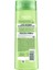 Fructis Curl Nourish Besleyici Şampuan 370ML 2