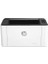 Laserjet 107A Laser Yazıcı 1