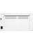 Laserjet 107A Laser Yazıcı 2