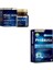 400 Mcg Folic Acid + Probiota 60 Tablet 1