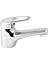 Lale Mix Lavabo Bataryası LA100 1
