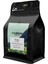 Peru Chanchamayo KAHVE250 gr 1