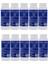 Nevacolor Oksidan 20 Volume %6 50ML x 10 Adet 1