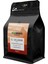 El Salvador Shasta KAHVE250 gr 1